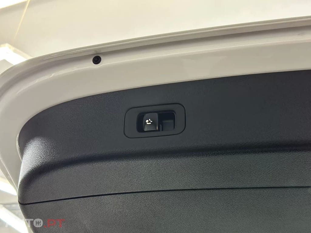 Mercedes-Benz GLC 300 e 4Matic