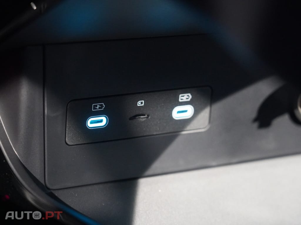 BYD Seal U 1.5 DM-i Boost