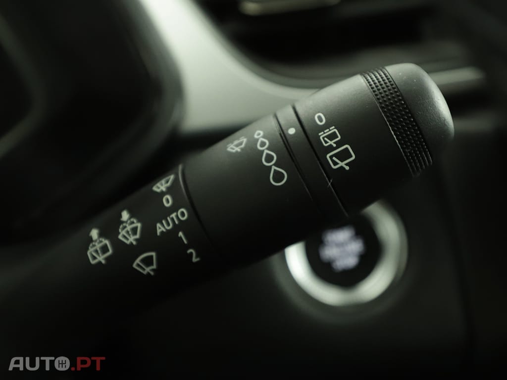 Renault Captur Captur 1.0 TCe Techno Bi-Fuel