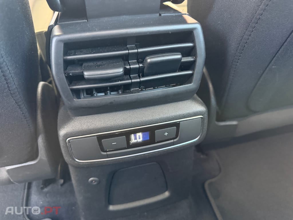 Audi Q4 E-Tron 40 82 kWH