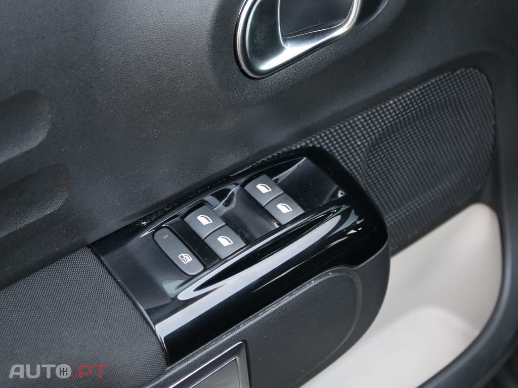 Citroen C3 1.2 PureTech Shine