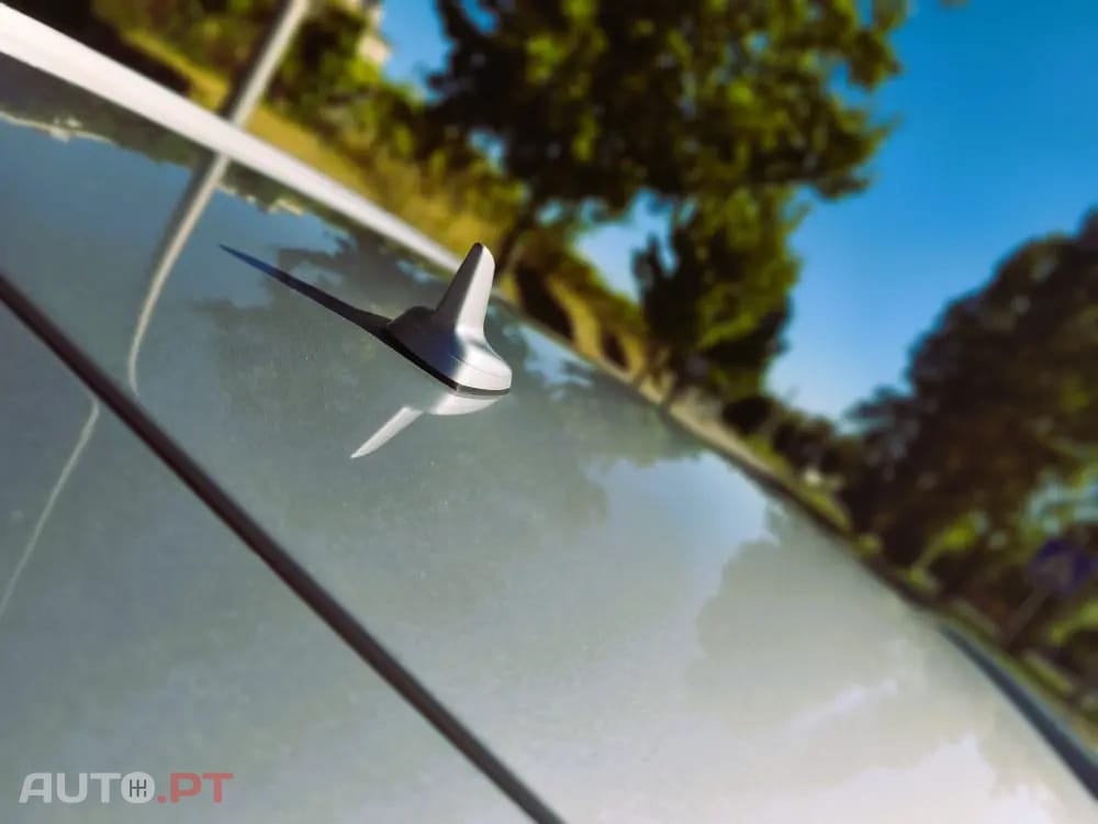 Audi A6 Avant 2.0 TDi Business Line S-line Multitronic