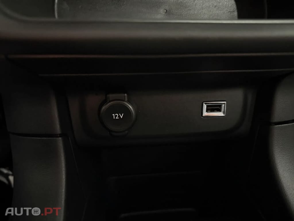 Citroen C3 1.2 PureTech Feel