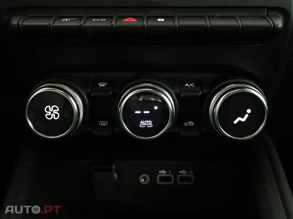 Mitsubishi Colt Colt 1.0 MPI-T Kaiteki