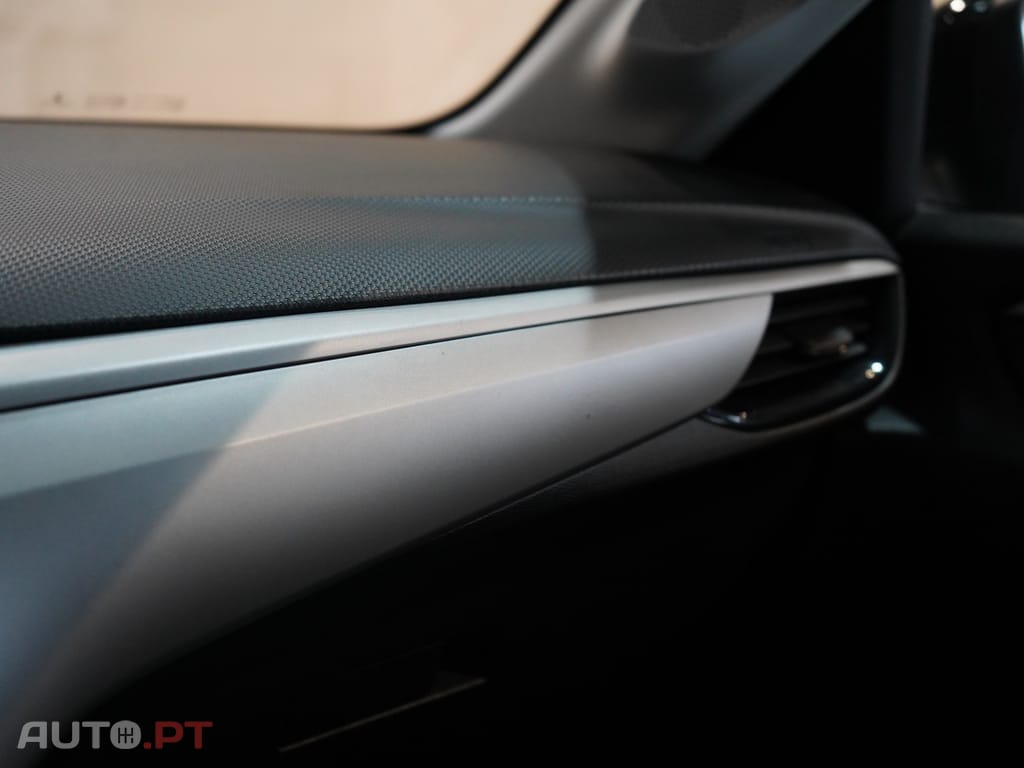 Opel Corsa 1.2 Business