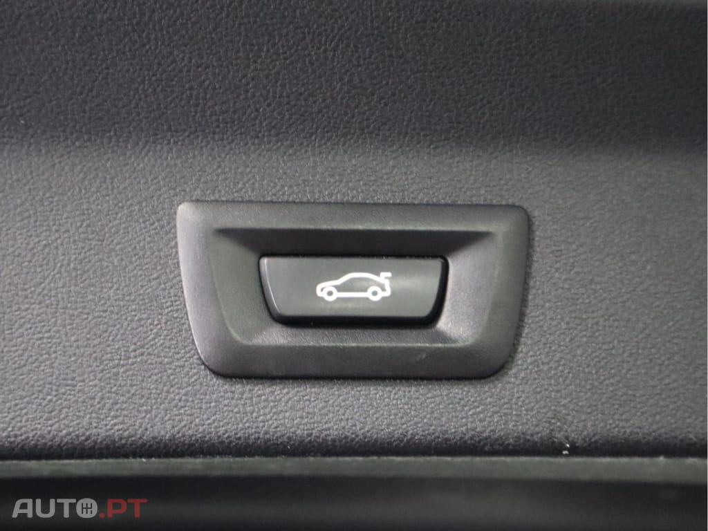 BMW X3 30 e xDrive Pack M