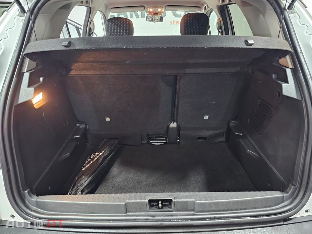 Renault Captur 0.9 TCe Exclusive