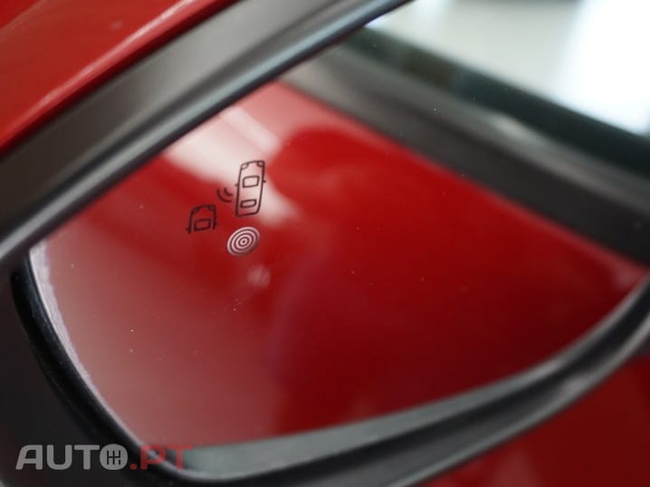 Citroen C3 1.2 PureTech Shine