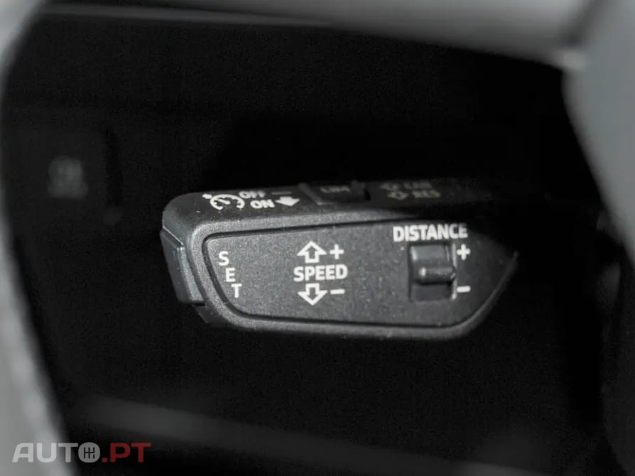 Audi Q4 E-Tron 45 82 kWh SE S-Line Plus