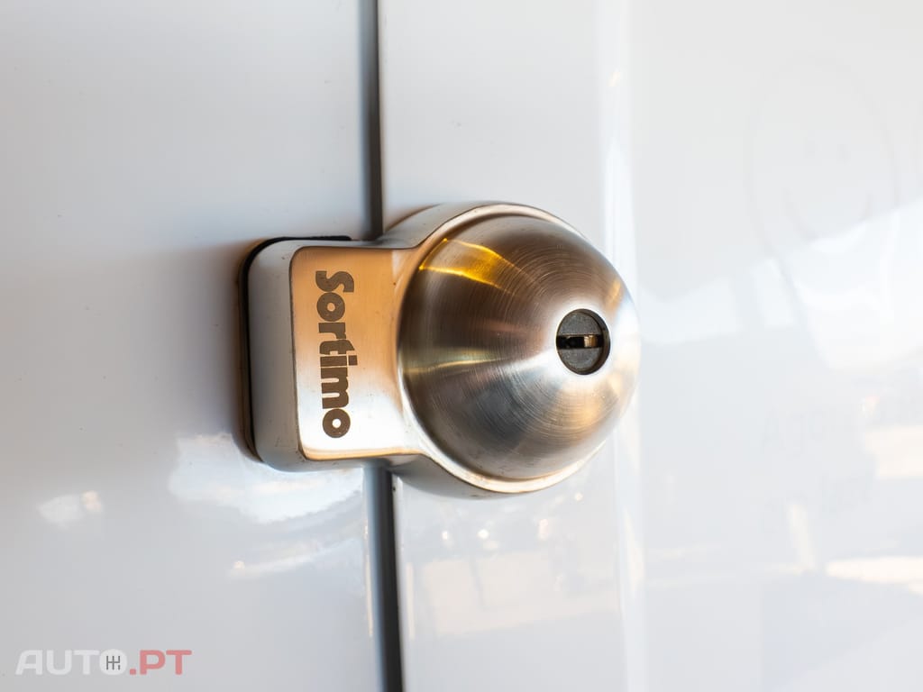 Renault Kangoo 1.5 dCi Confort S/S