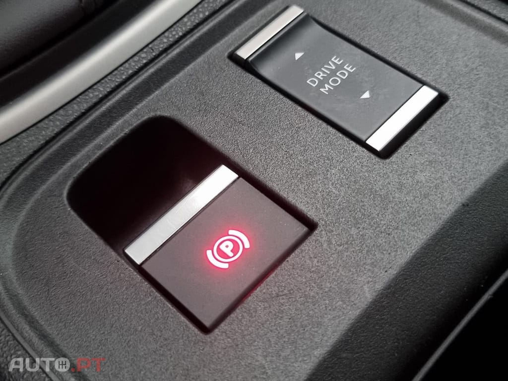 Jeep Avenger 1.2 GSE T3 Altitude