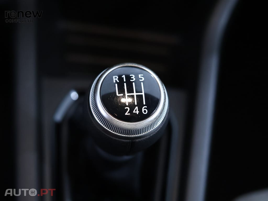 Renault Clio 1.5 Blue dCi Evolution