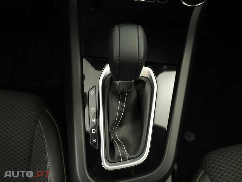 Renault Arkana Arkana 1.6 E-Tech Full Hybrid Techno