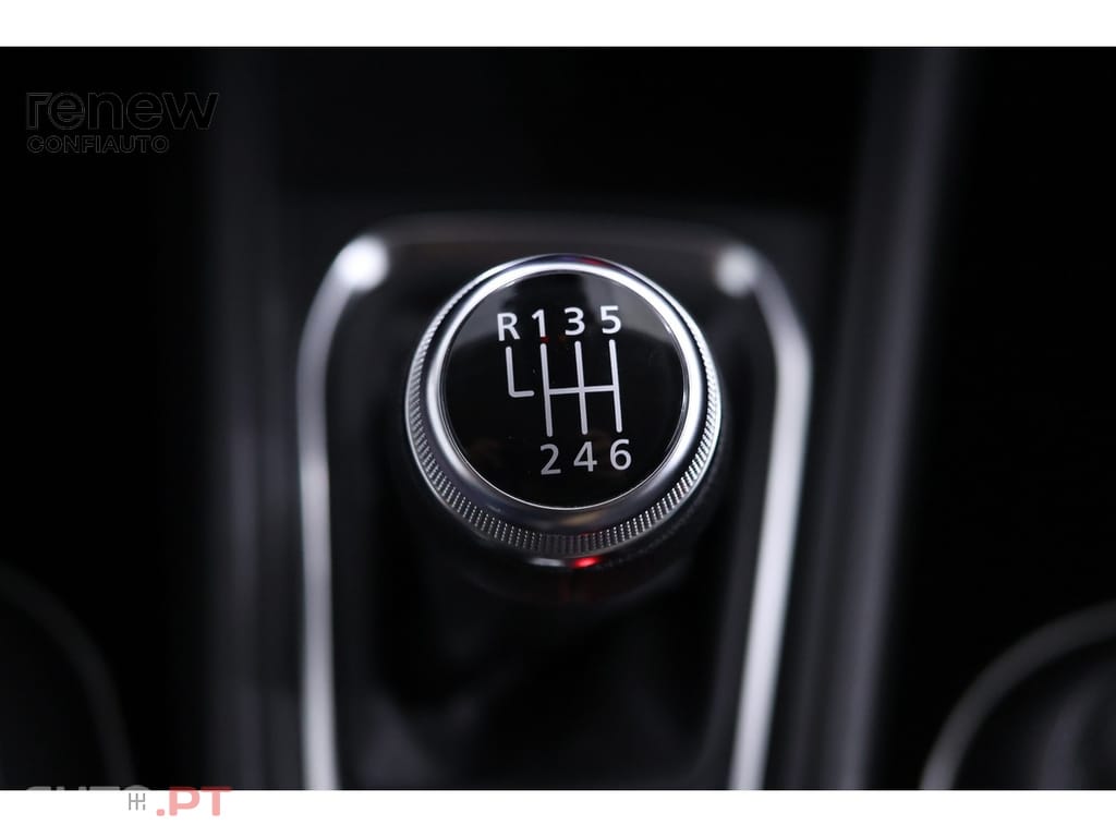 Renault Captur 1.0 TCe Techno Bi-