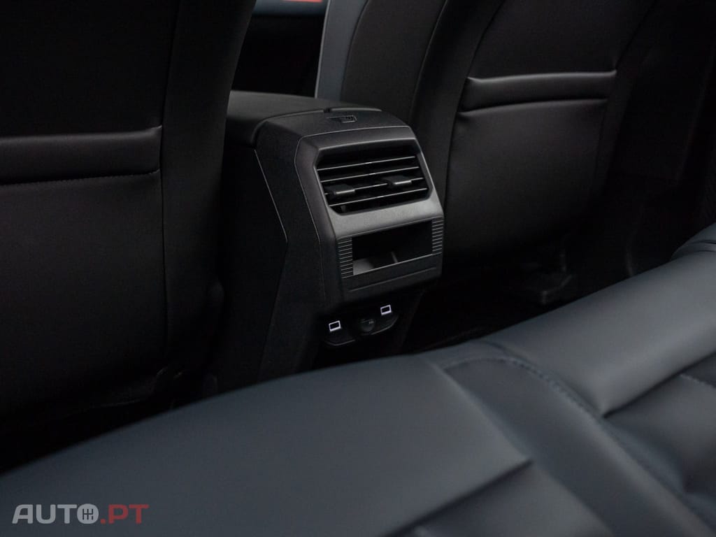 Citroen C5 Aircross 1.2 Hybrid Max e-DSC6