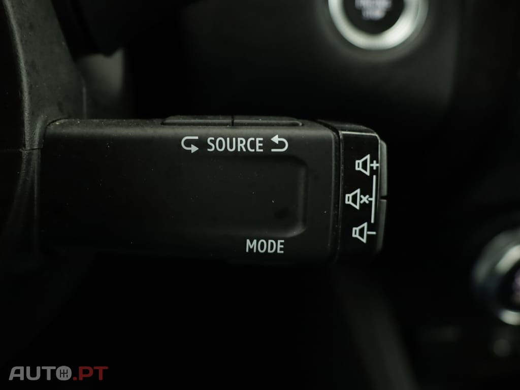 Renault Captur Captur 1.0 TCe Techno