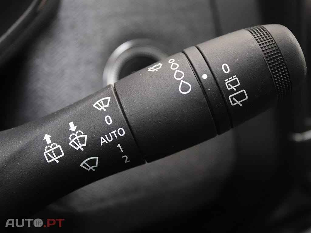 Renault Clio Clio 1.0 TCe Techno