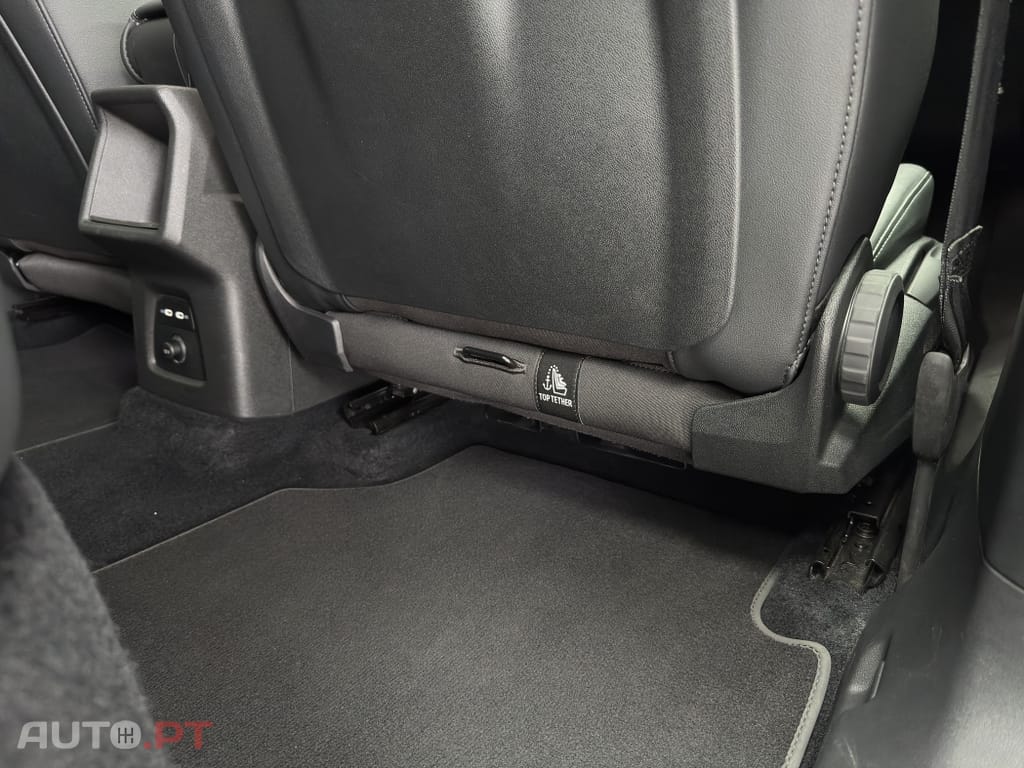 Audi Q4 E-Tron 40 82 kWh