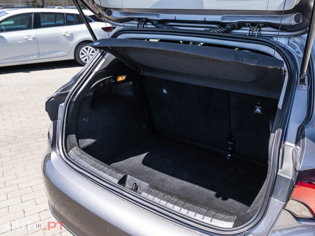 Fiat Tipo 1.3 M-Jet Lounge Tech J17