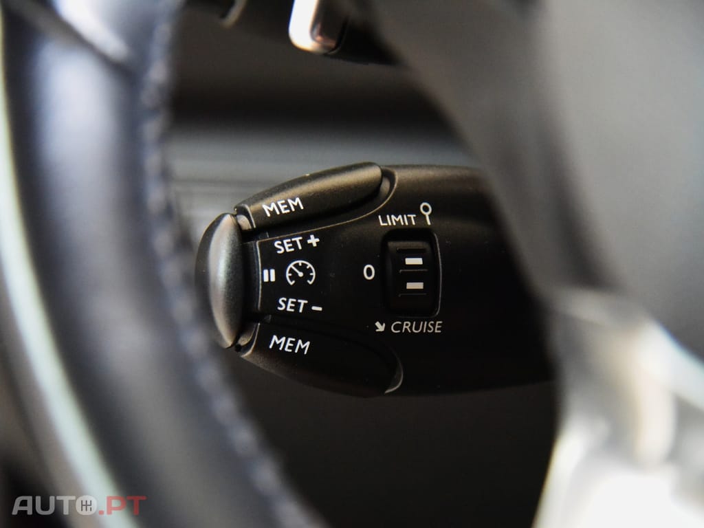 Peugeot 308 SW 1.5 BlueHDi Active Pack EAT8