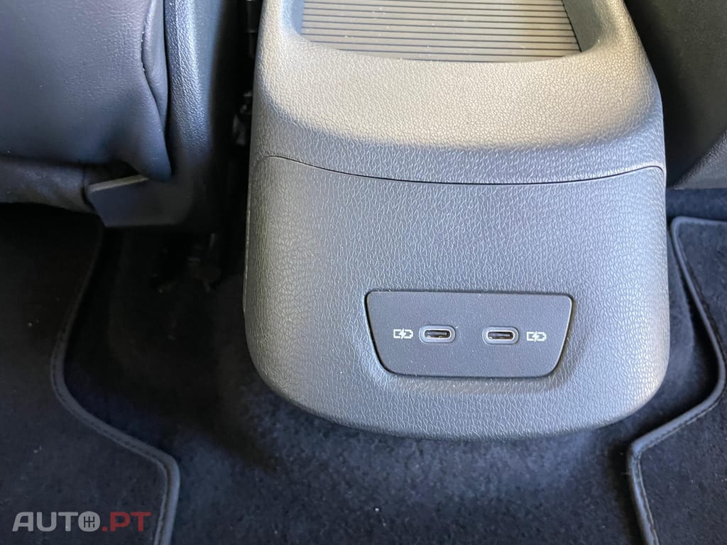 Volkswagen Id.3 Pro