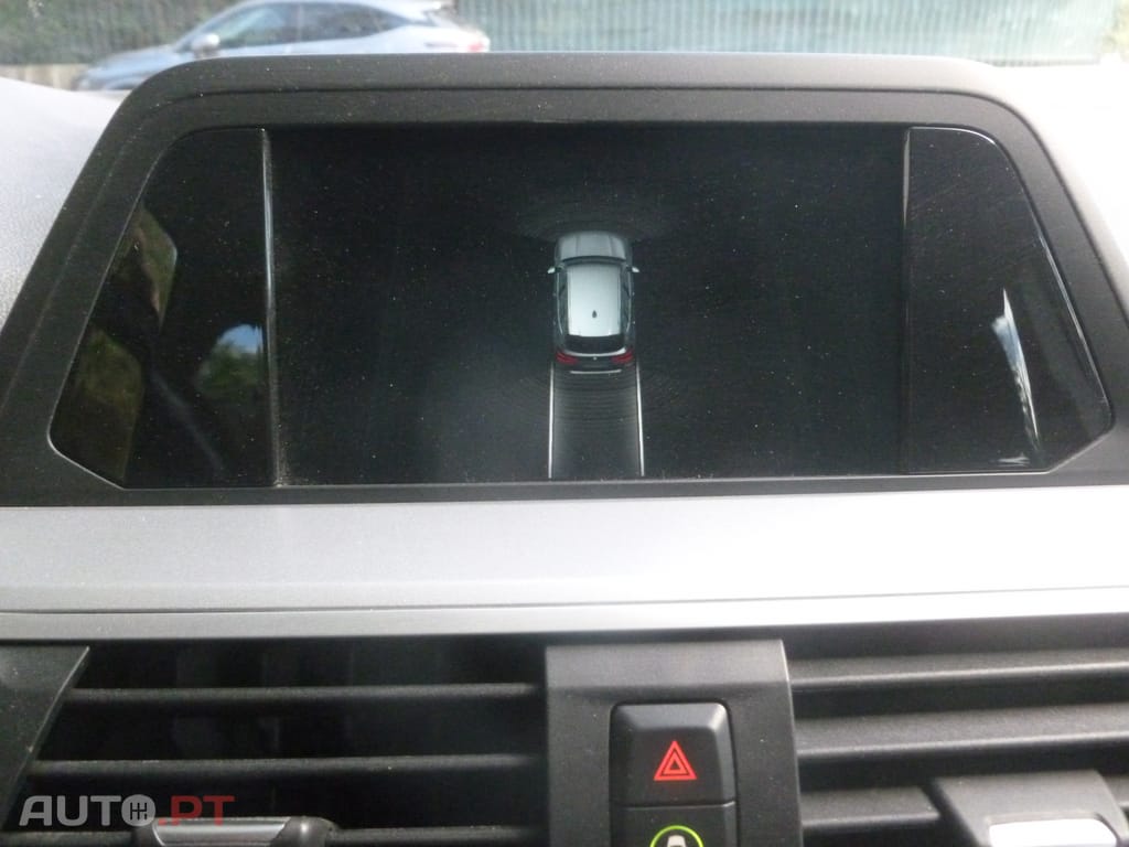 BMW X3 xDrive 20D Auto