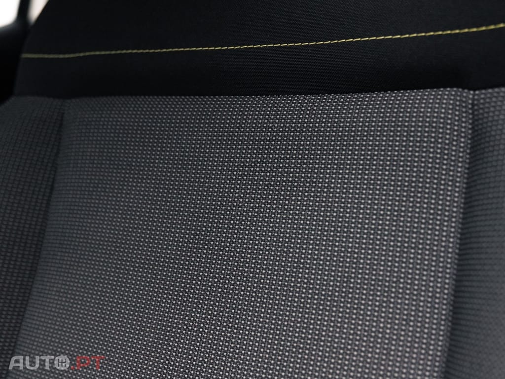 Citroen C3 1.2 PureTech Shine