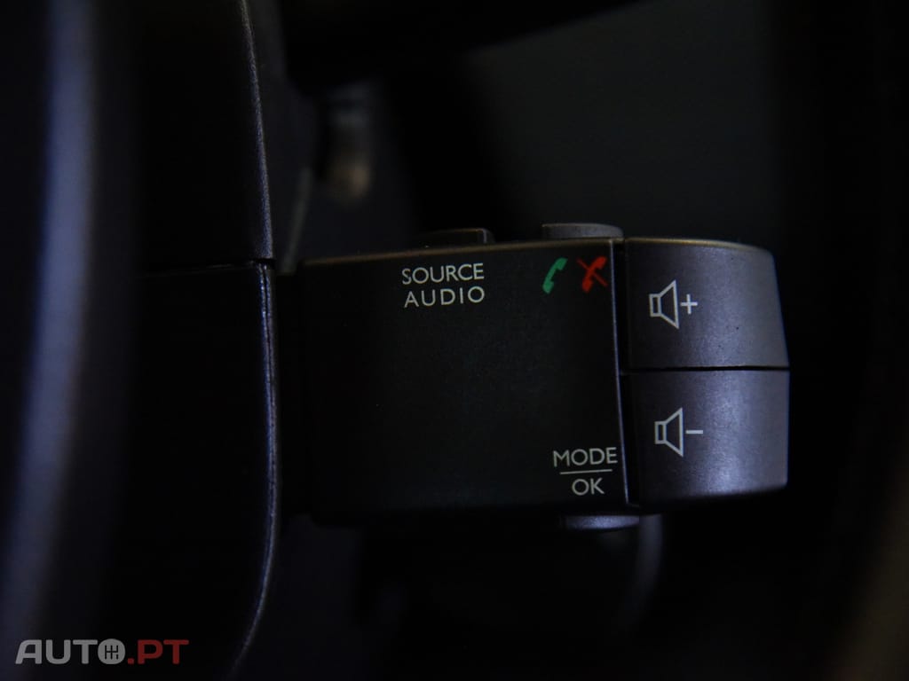 Dacia Duster 1.5 dCi SL Urban Explorer 4WD