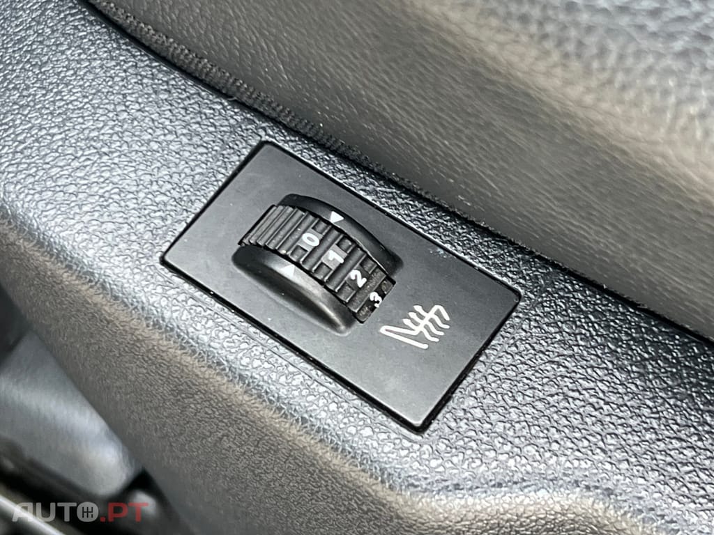 Peugeot 3008 2.0 HDi Hybrid4 Limited Edition