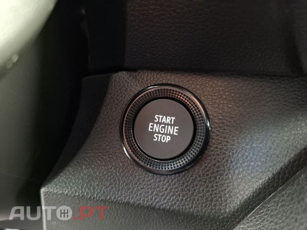 Dacia Sandero Sandero Stepway 1.0 ECO-G Stepway Extreme + Up&Go Bi-Fuel | 101cv | 5P | 5L