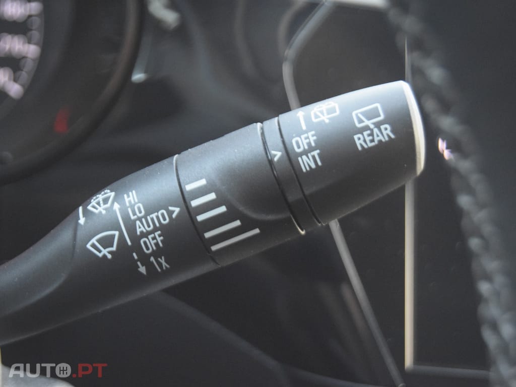 Opel Corsa 1.2 Business