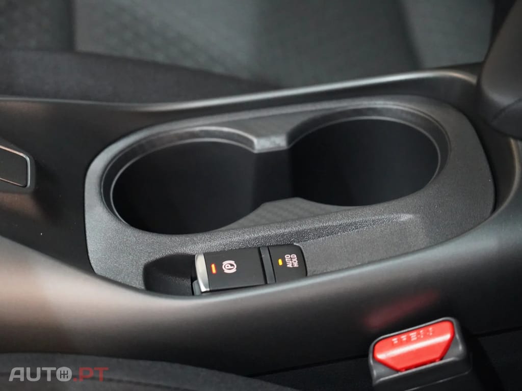 Nissan Juke 1.0 DIG-T Acenta