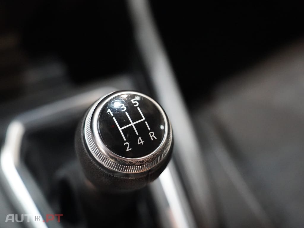 Renault Clio 1.0 TCe Intens