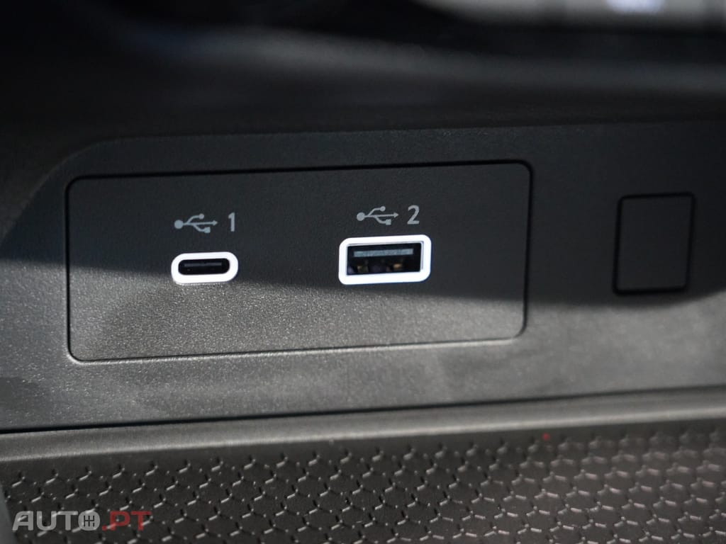 Nissan Juke 1.0 DIG-T Acenta