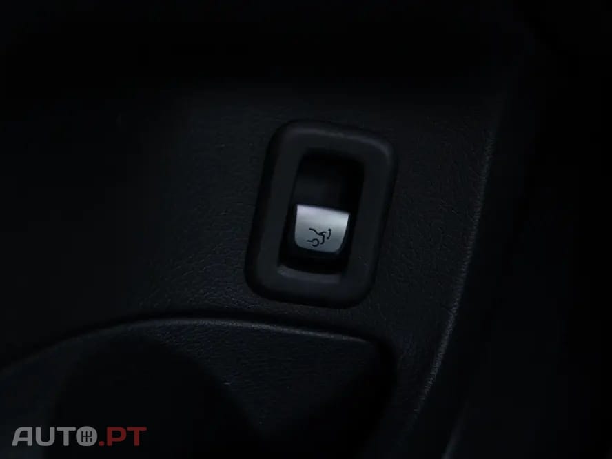 Mercedes-Benz C 220 BlueTEC AMG Line Aut.