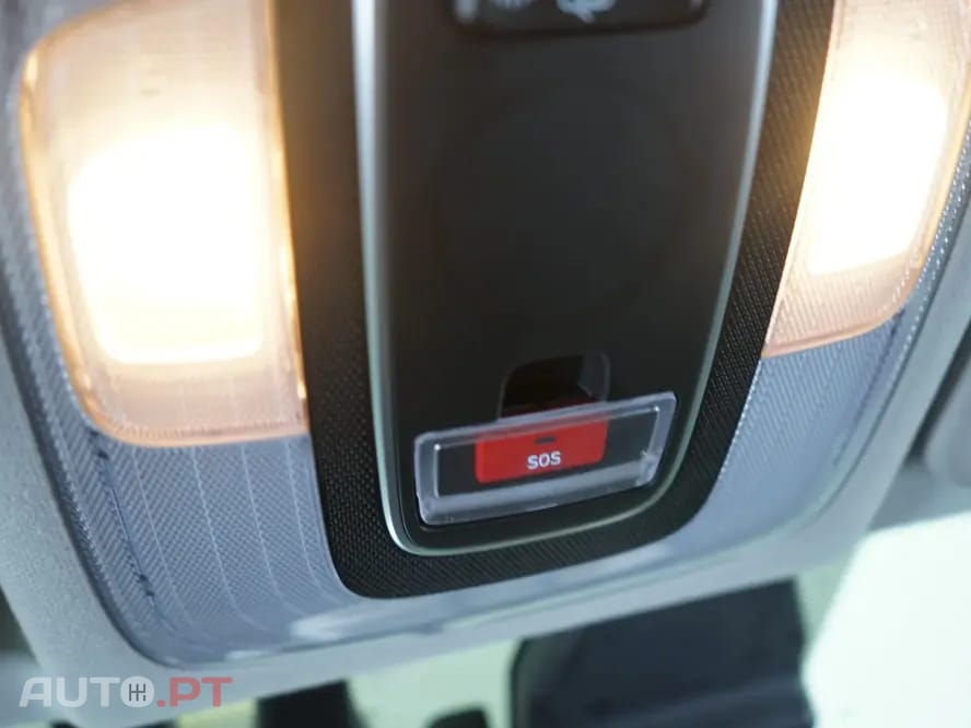 Hyundai Bayon 1.0 T-GDI Connect & Go