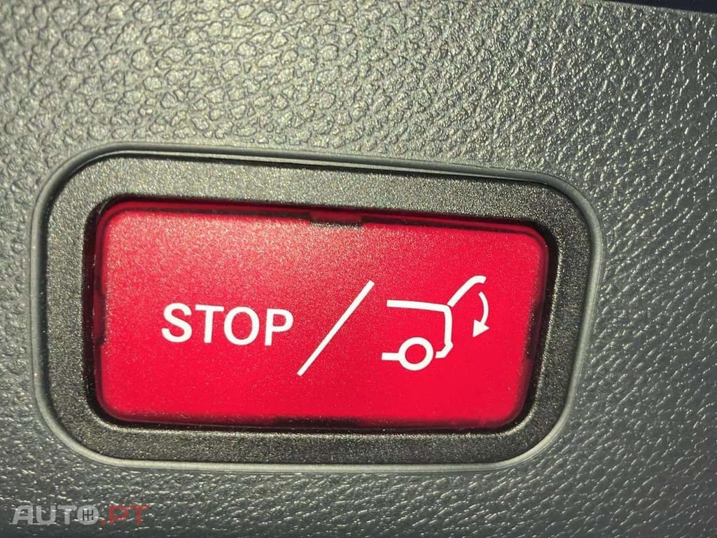 Mercedes-Benz C 200 d