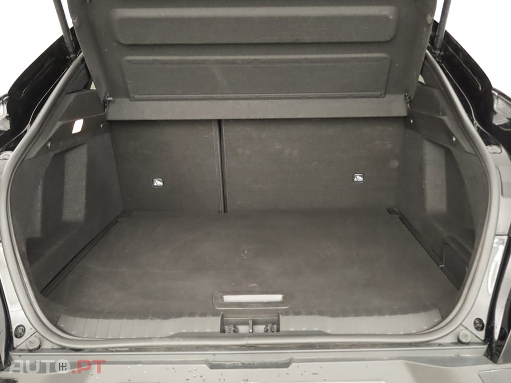 Renault Arkana Arkana 1.6 E-Tech Full Hybrid Techno