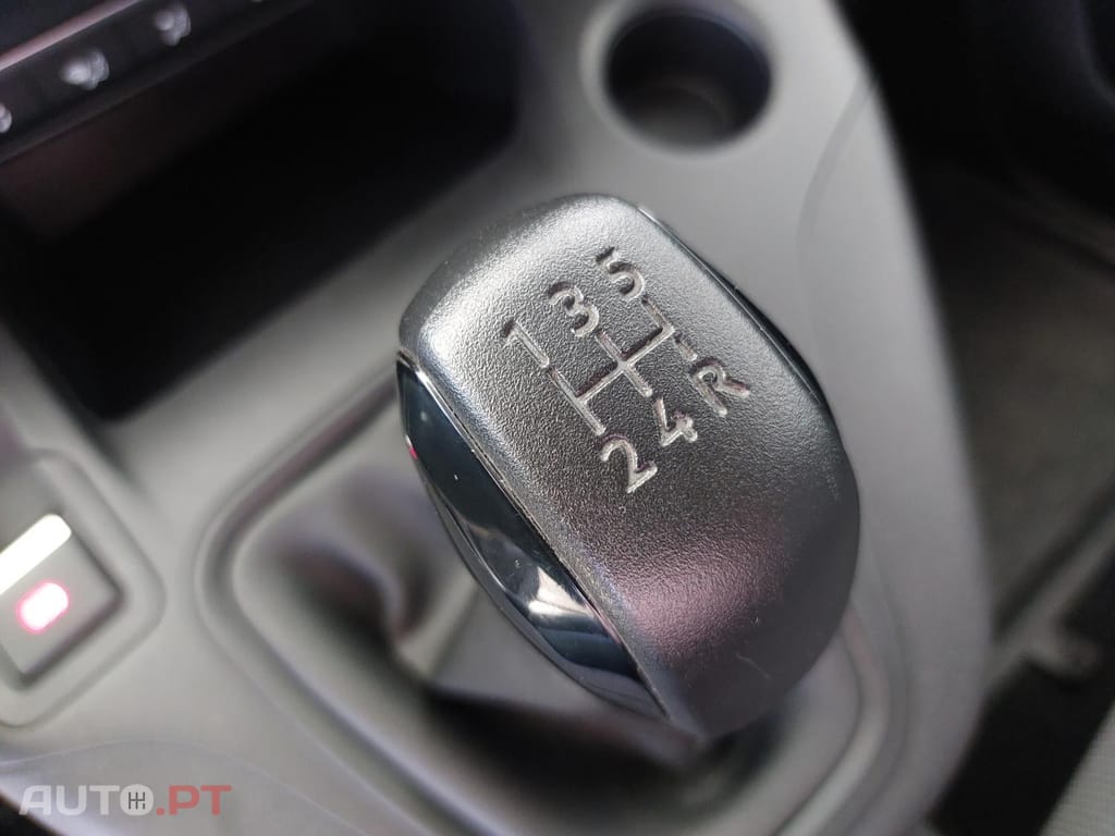 Opel Combo 1.5 CDTI L1H1Enjoy  - IVA Dedutível
