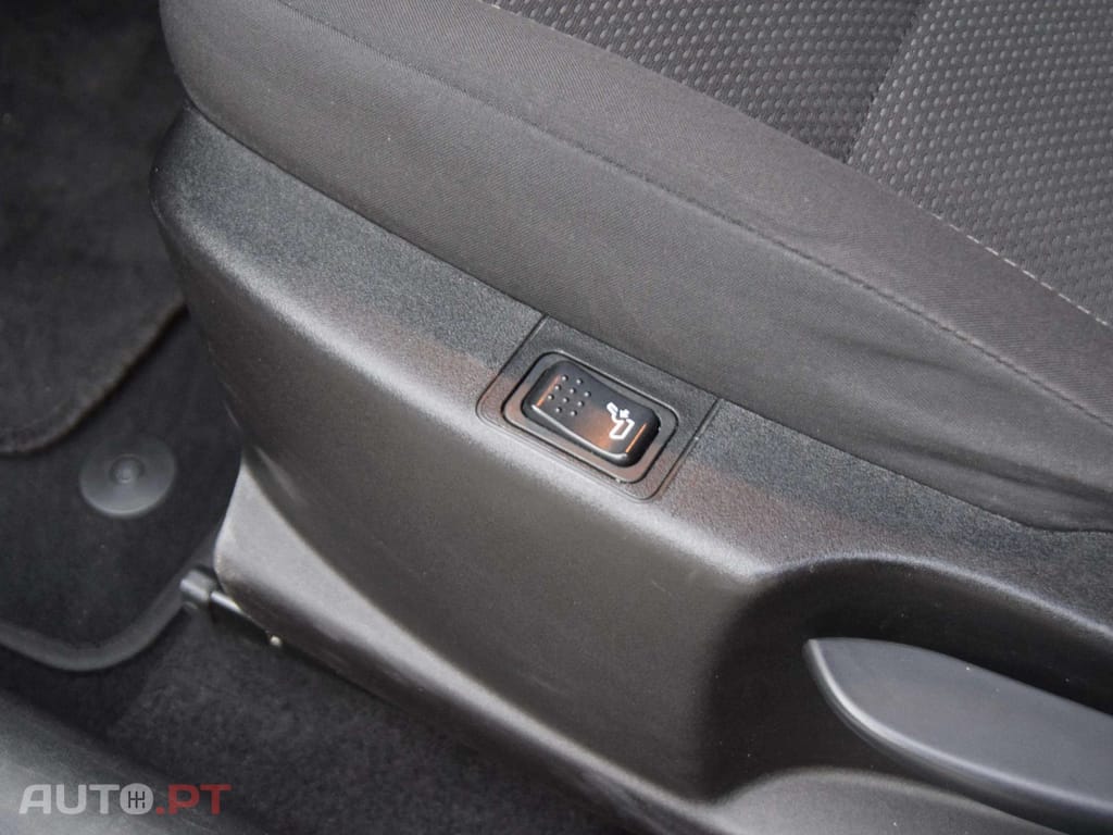 Fiat Tipo 1.3 Multijet City Life