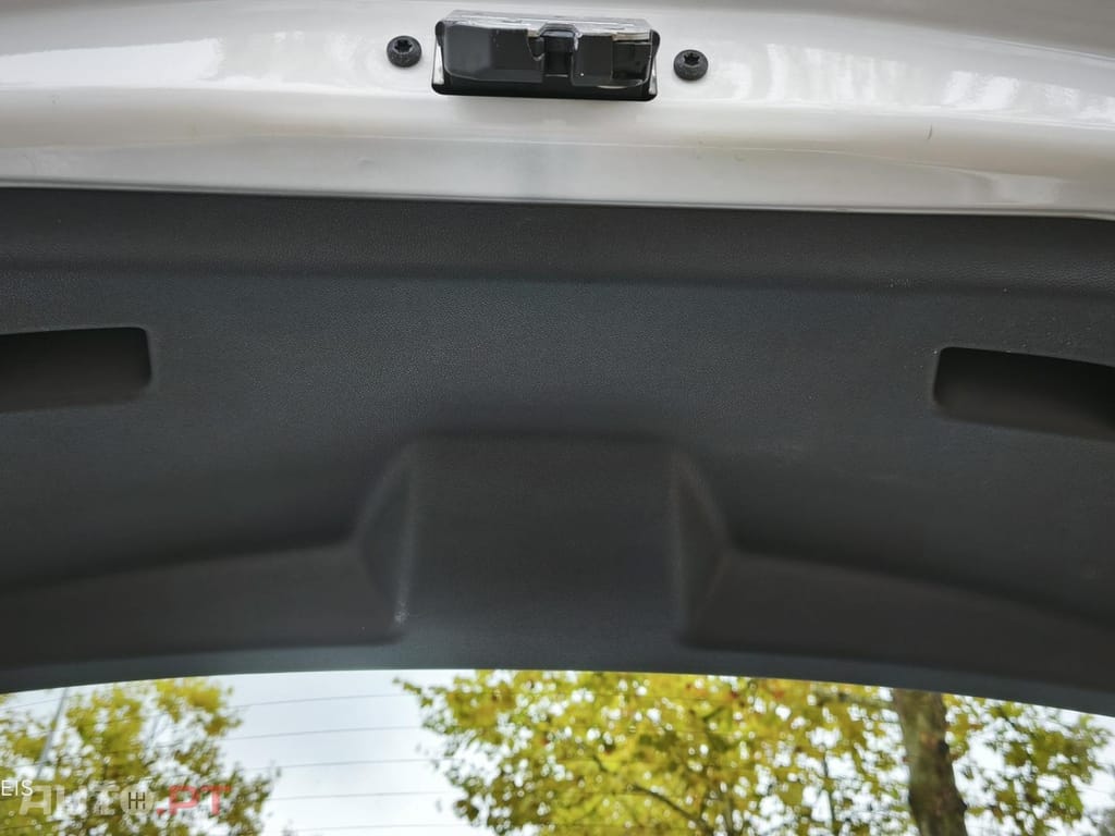 Opel Corsa 1.3 CDTi Business Edition