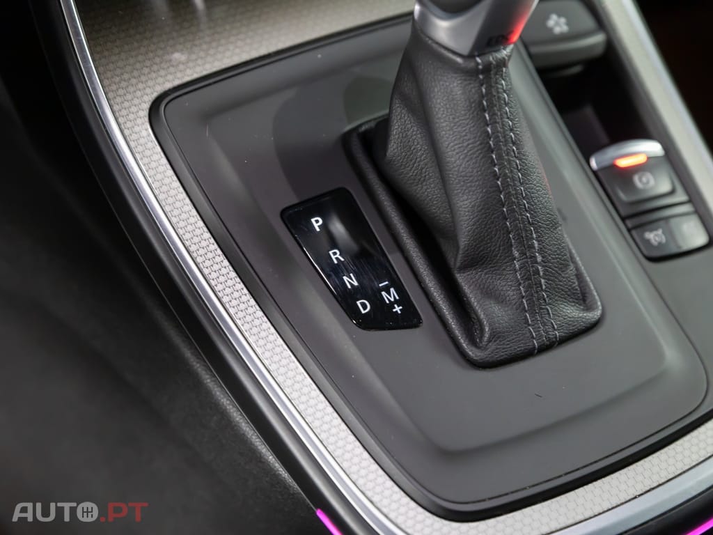 Renault Grand Scénic ENERGY dCi 160 EDC INITIALE PARIS