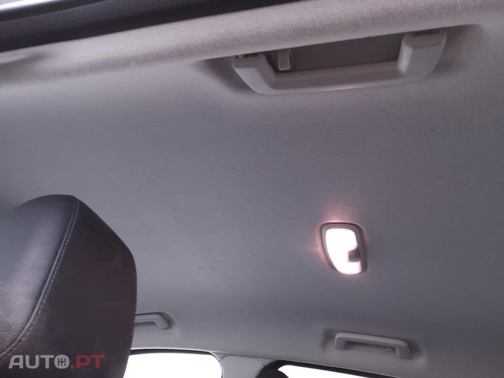 Ford EcoSport 1.0 EcoBoost