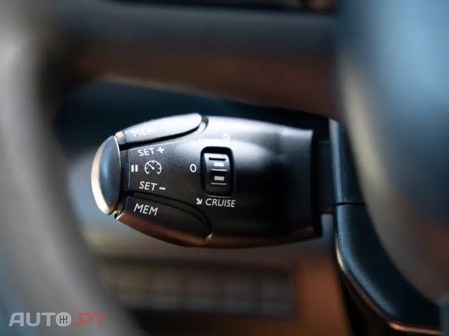 Citroen Berlingo 1.5 BlueHDi