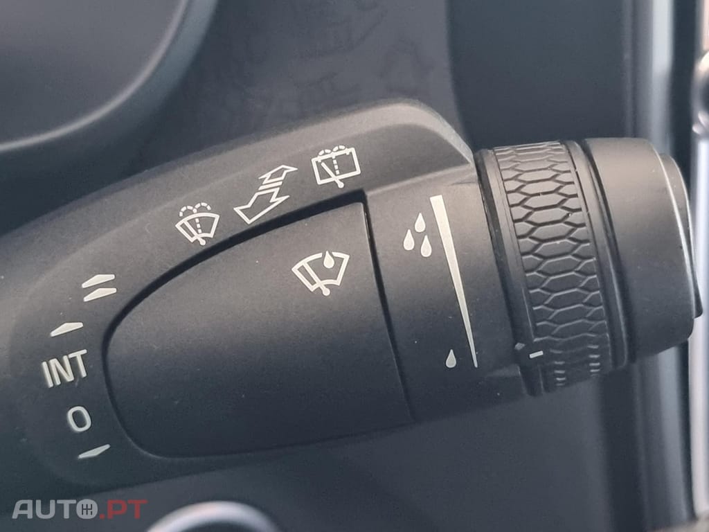 Volvo XC40 1.5 T4 PHEV Inscription Expression
