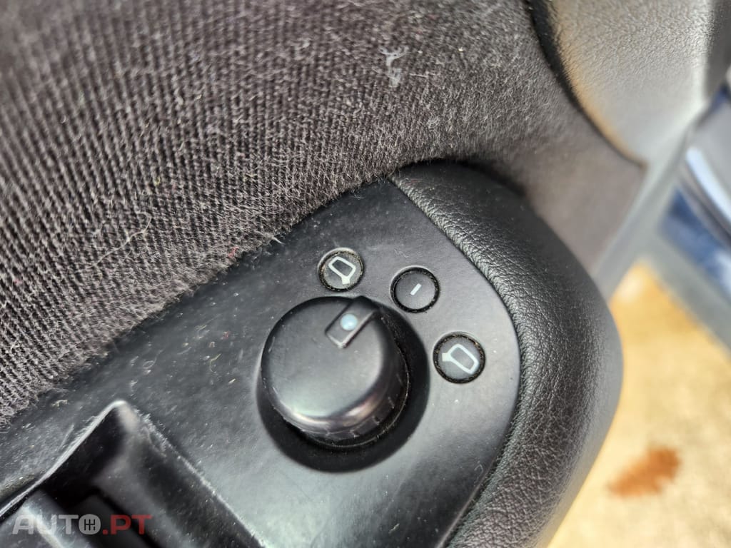 Audi A4 Avant 2.0 TDi Advance