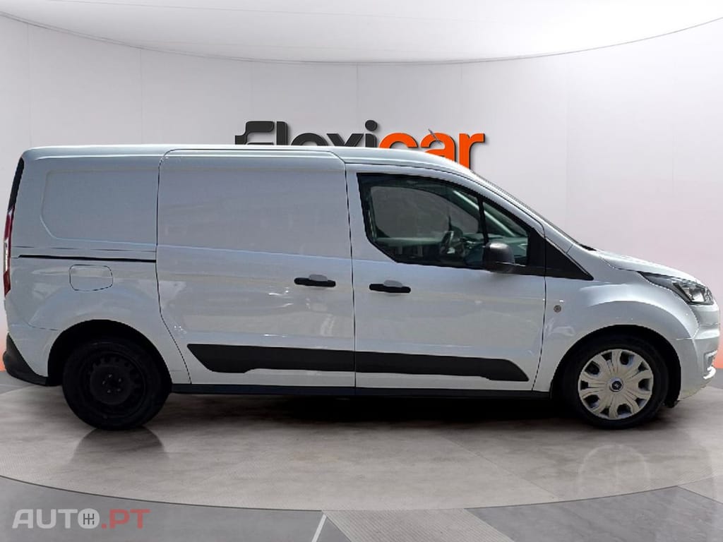 Ford Transit Connect 1.5 TDCi 200 L2 Trend