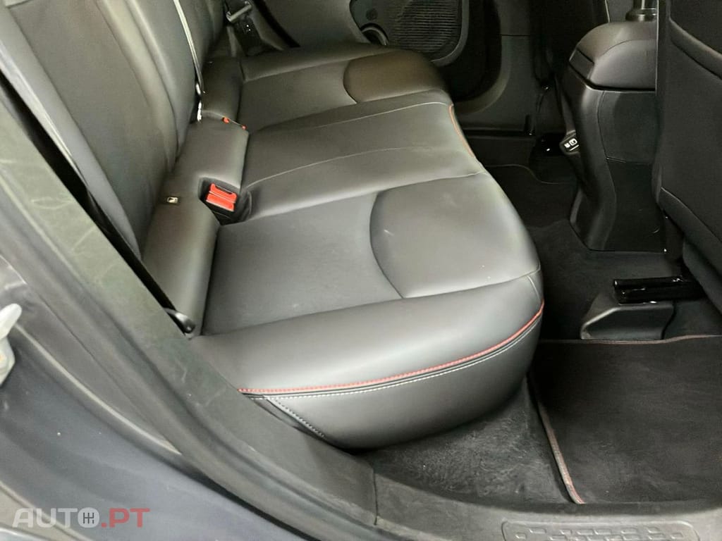 Fiat 500X 1.3 MJ Sport