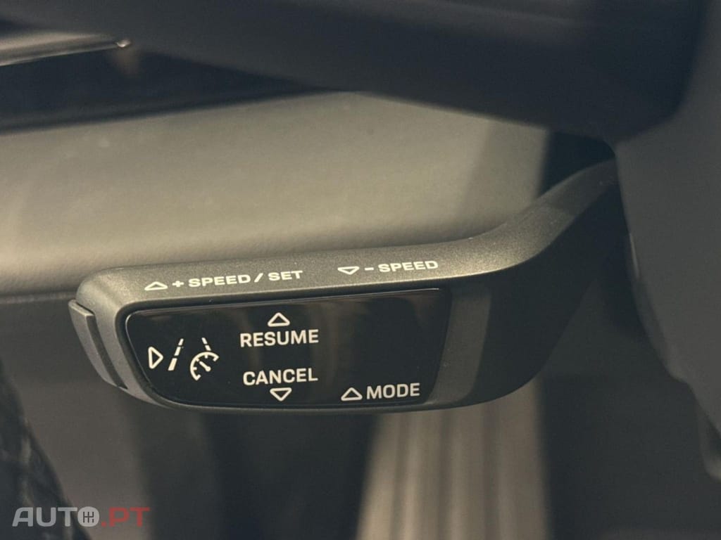 Porsche Taycan Performance I.V.A DEDUTIVEL 