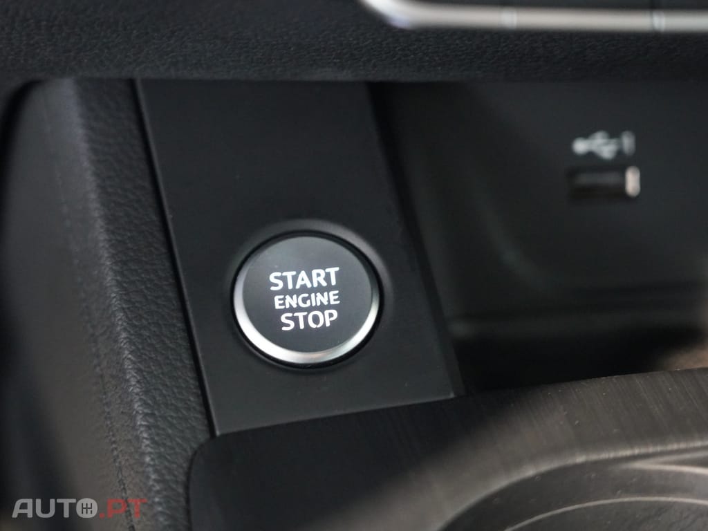 Audi A5 2.0 TDI S-line S tronic